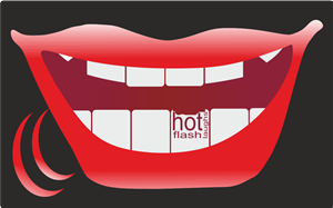 Logo Design by incalte