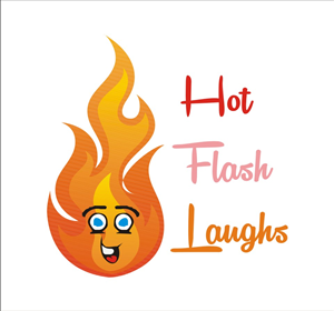 Logo Design by Andrei Andrei A