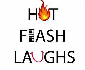 Logo Design by CharlieScott