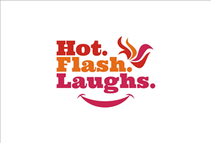 Logo Design by logoworld
