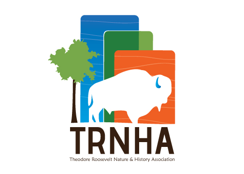 Logo Design by bluberri for Theodore Roosevelt Nature & History Association | Design #10605009