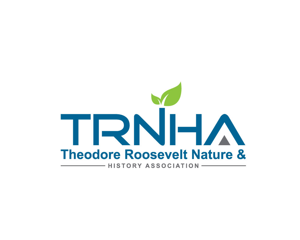 Diseño de Logo por logomaster24 para Theodore Roosevelt Nature & History Association | Diseño #10605761