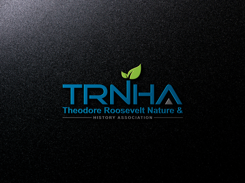 Diseño de Logo por logomaster24 para Theodore Roosevelt Nature & History Association | Diseño #10605763