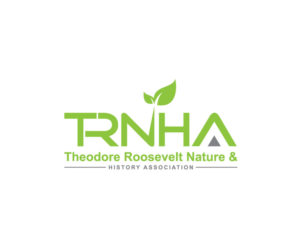 Diseño de Logo por logomaster24 para Theodore Roosevelt Nature & History Association | Diseño: #10605816