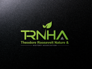 Diseño de Logo por logomaster24 para Theodore Roosevelt Nature & History Association | Diseño: #10605818