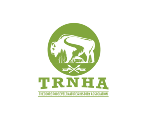 Diseño de Logo por prodesigns99 para Theodore Roosevelt Nature & History Association | Diseño: #10595117