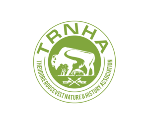 TRNHA or Theodore Roosevelt Nature & History Association | Logo Design by prodesigns99
