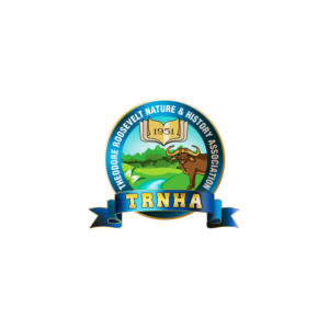 Diseño de Logo por dilipkrnath para Theodore Roosevelt Nature & History Association | Diseño: #10614004