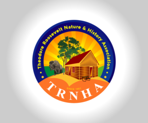 Logo Design by dshineart for Theodore Roosevelt Nature & History Association | Design #10675261