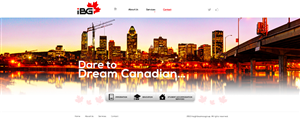 Web Design by KKORZENIOWSKI.