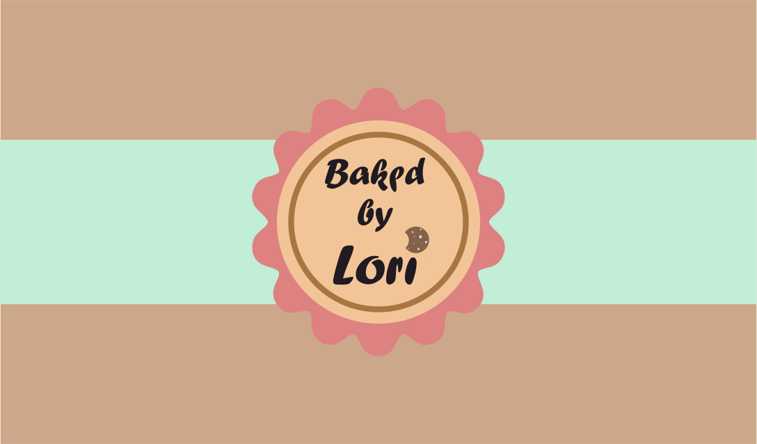 Diseño de Tarjeta de Presentación por Adriana R para este proyecto | Diseño #10600250