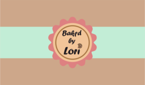 Diseño de Tarjeta de Presentación por Adriana R para este proyecto | Diseño: #10600250