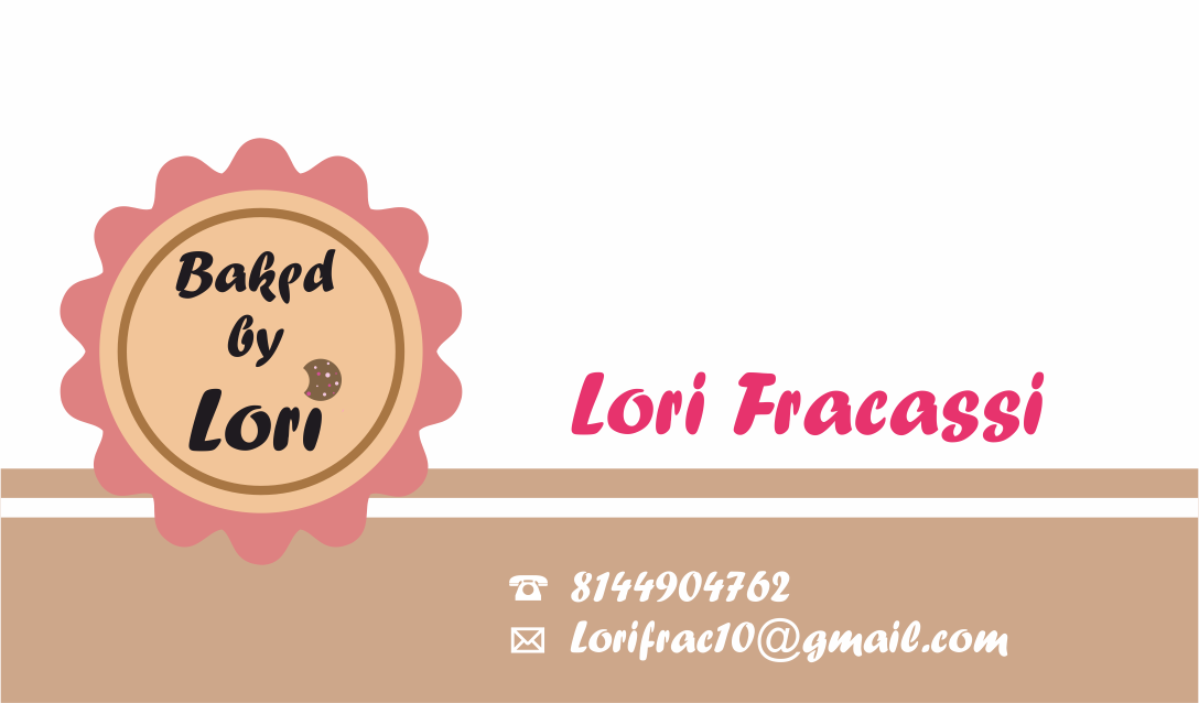 Diseño de Tarjeta de Presentación por Adriana R para este proyecto | Diseño #10600251