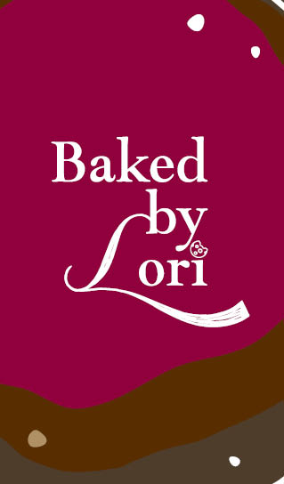 Diseño de Tarjeta de Presentación por Jamie Lim para este proyecto | Diseño #10587031