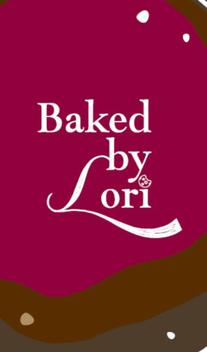 Diseño de Tarjeta de Presentación por Jamie Lim para este proyecto | Diseño: #10587031