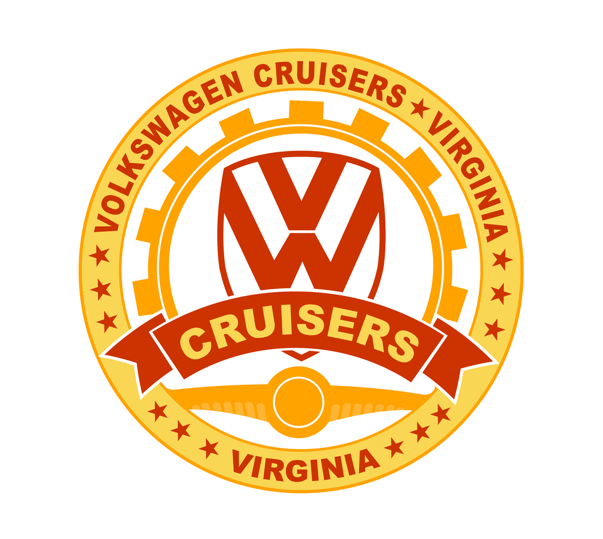 Logo Design by acorreia for this project | Design: #2262777