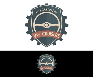 Logo Design by slickdesigns