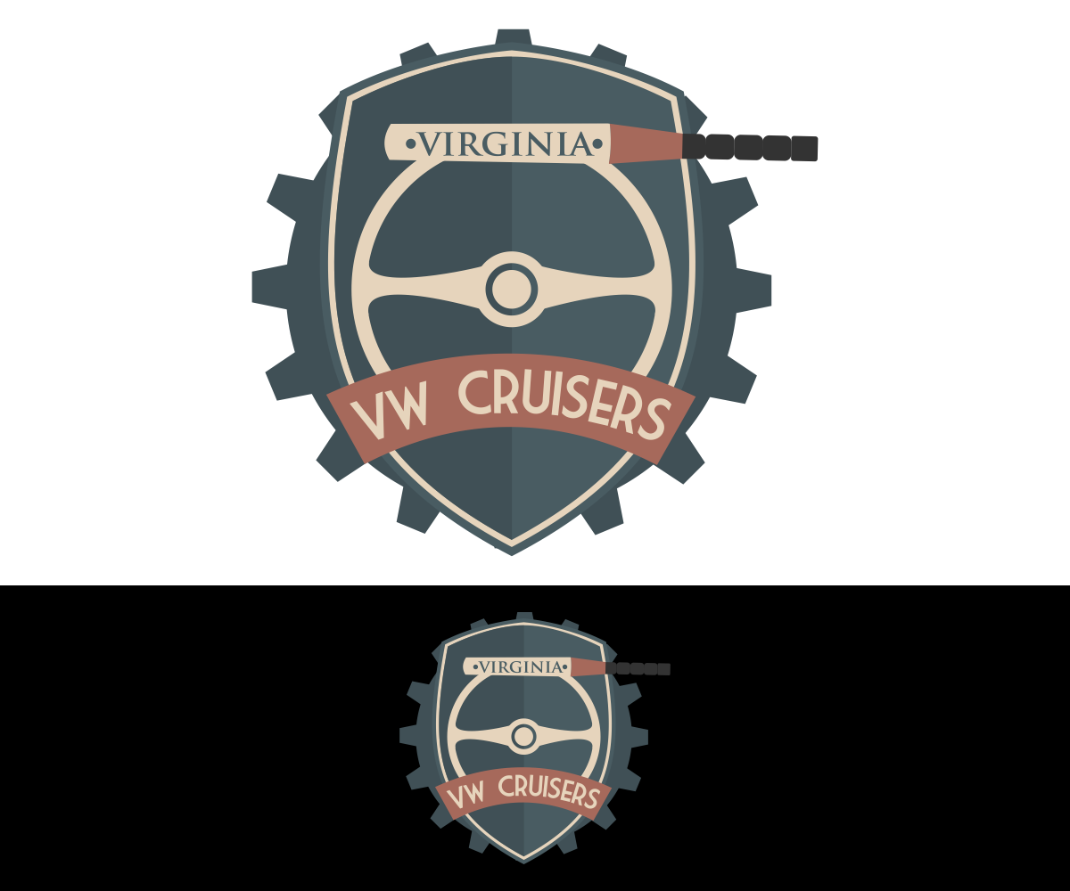 Logo Design by slickdesigns for this project | Design #2219088