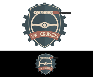 Logo Design by slickdesigns for this project | Design: #2219088