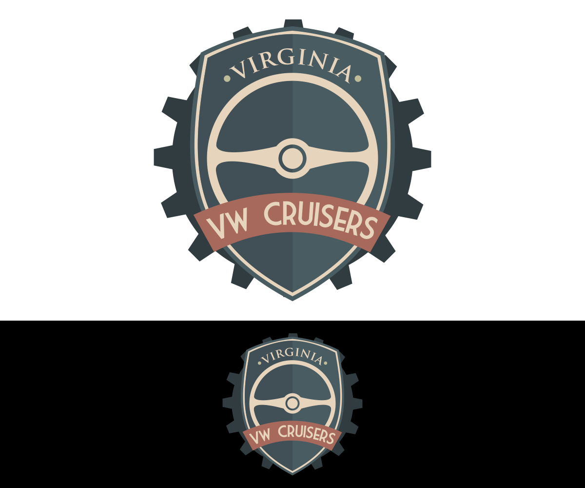 Logo Design by slickdesigns for this project | Design #2219093