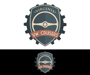 Logo Design by slickdesigns for this project | Design: #2219093