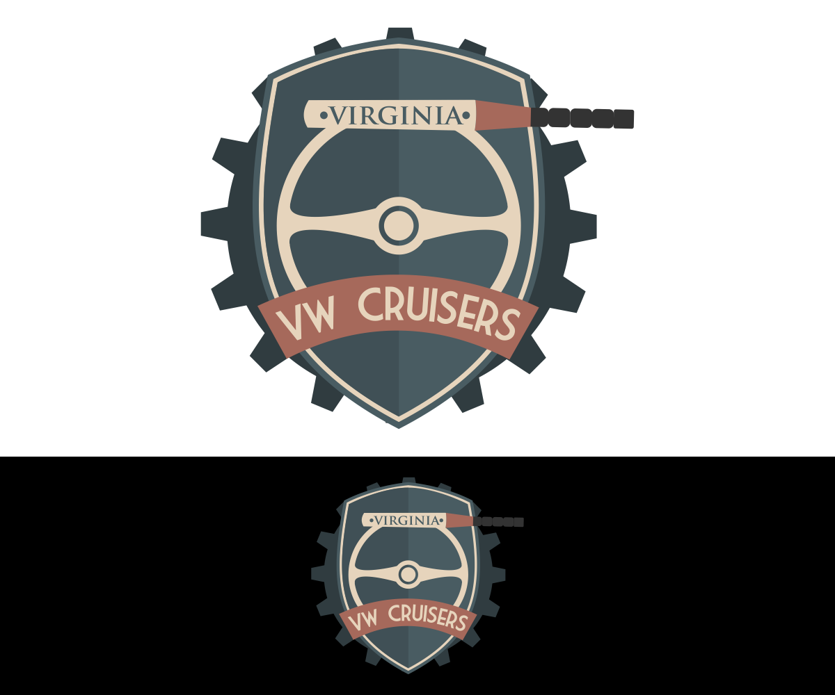 Logo Design by slickdesigns for this project | Design #2219095