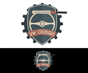 Logo Design by slickdesigns for this project | Design: #2219095