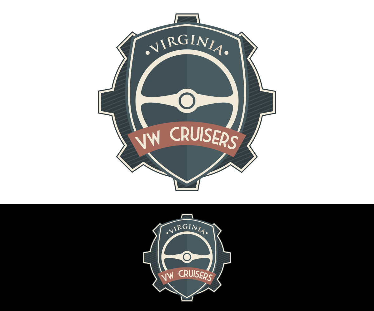 Logo Design by slickdesigns for this project | Design #2219097