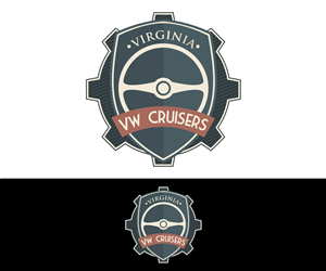 Design de Logo par slickdesigns pour ce projet | Design #2219097