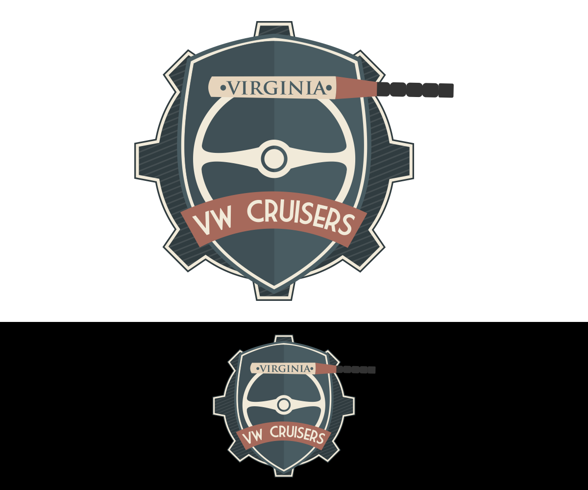 Logo Design by slickdesigns for this project | Design #2219099