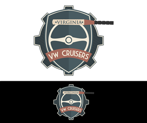 Logo Design by slickdesigns for this project | Design: #2219099