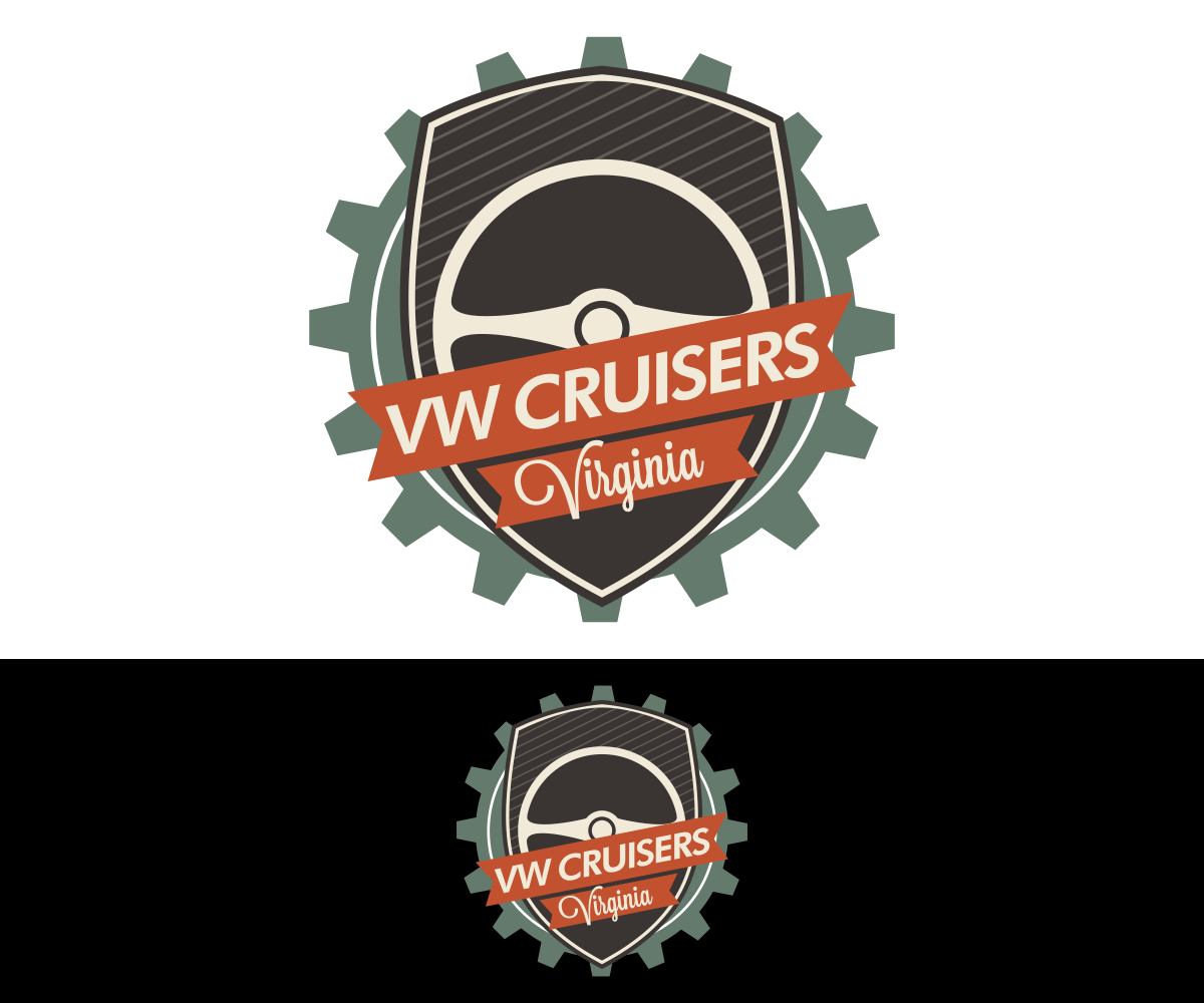 Logo Design by slickdesigns for this project | Design #2219100