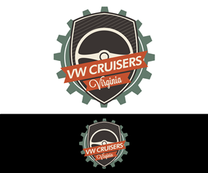 Logo Design by slickdesigns for this project | Design: #2219100