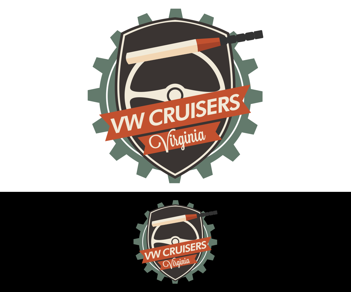 Logo Design by slickdesigns for this project | Design #2219101