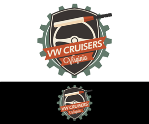 Logo Design by slickdesigns for this project | Design: #2219101