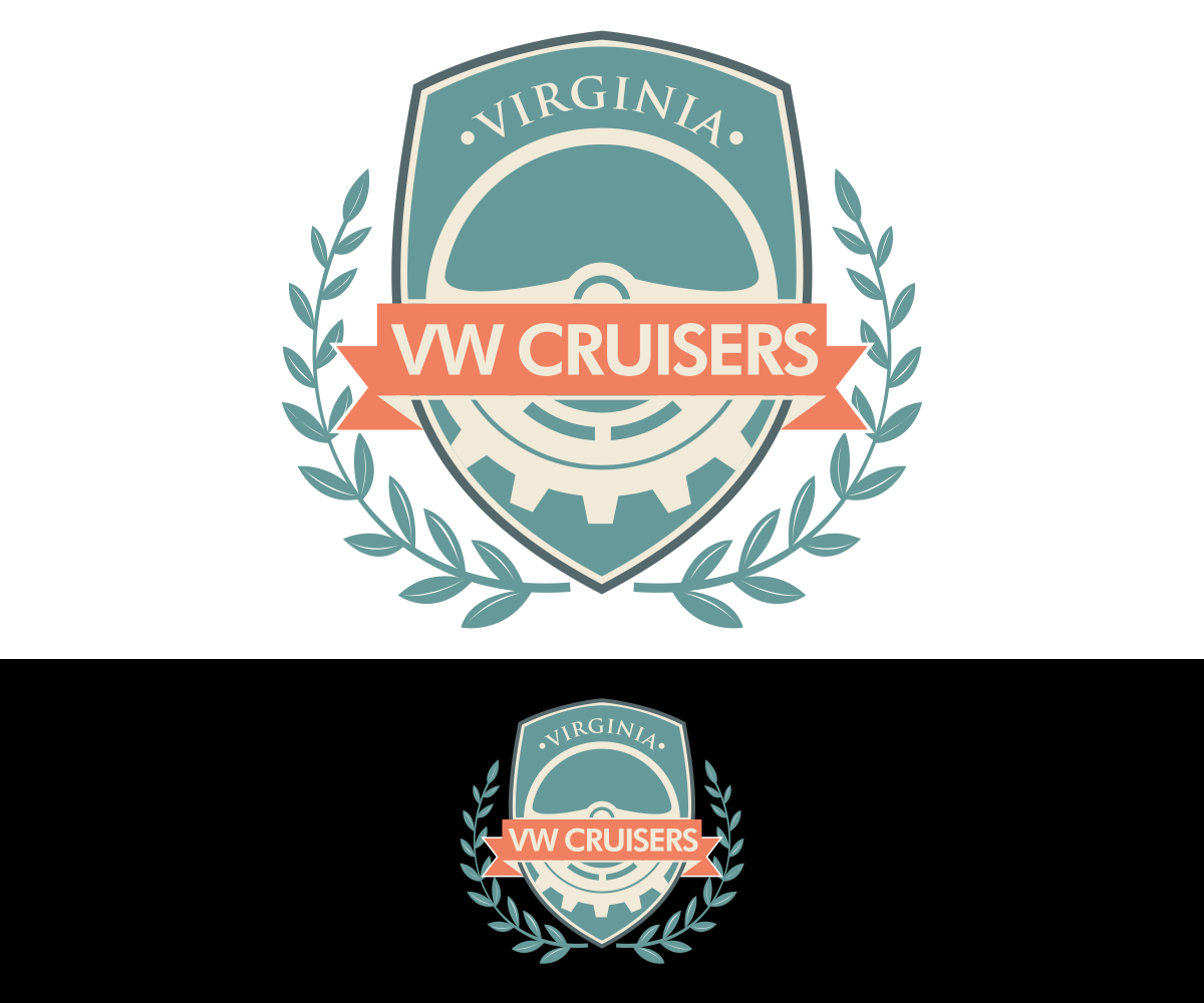 Logo Design by slickdesigns for this project | Design #2219104