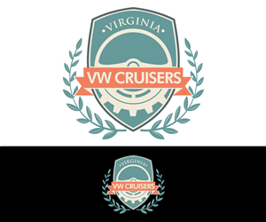 Logo Design by slickdesigns for this project | Design: #2219104