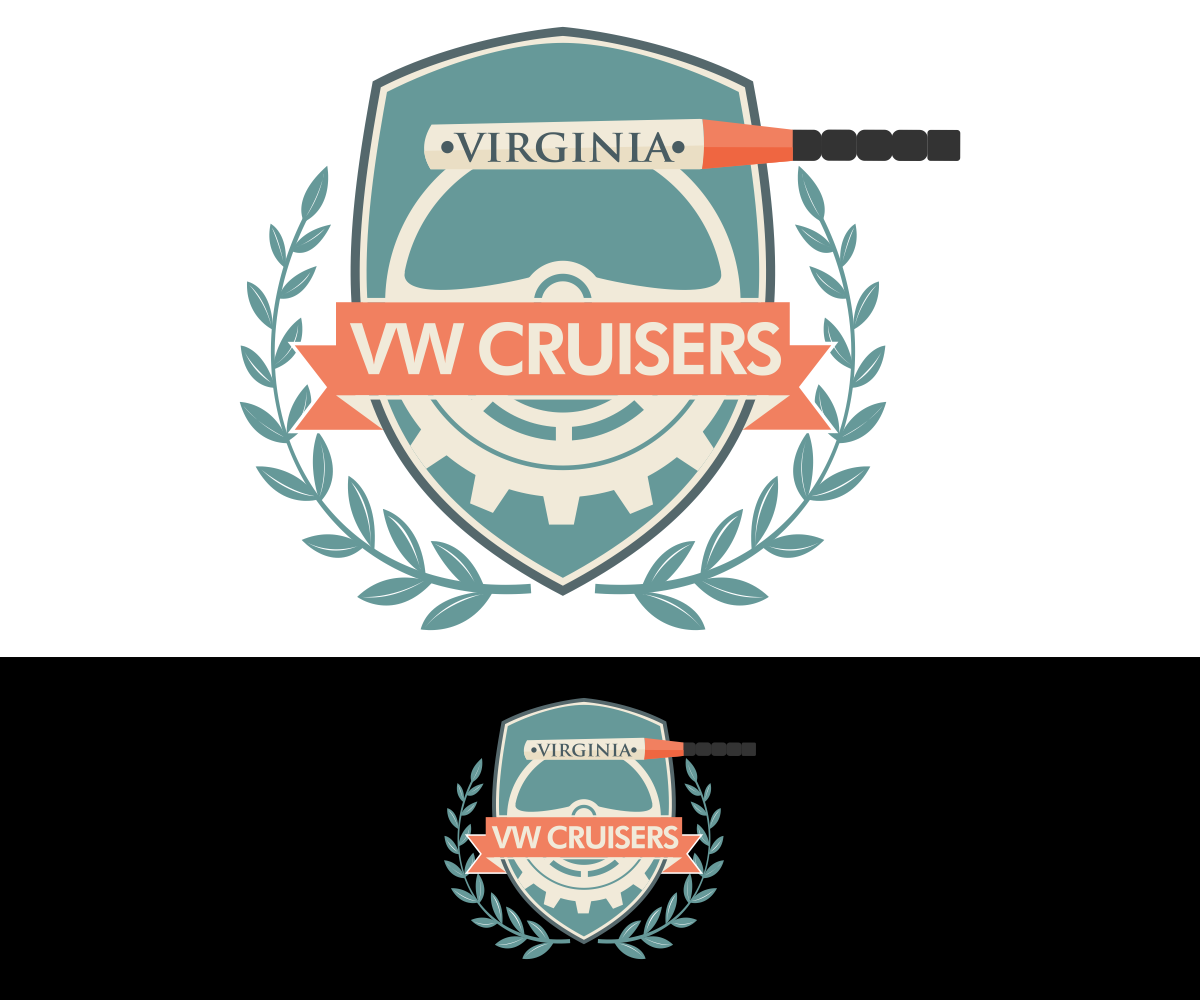 Logo Design by slickdesigns for this project | Design #2219105