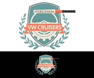 Logo Design by slickdesigns for this project | Design: #2219105