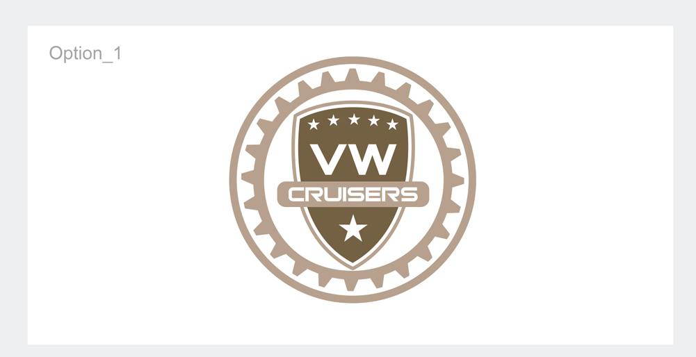 Design de Logo par ESolz Technologies pour ce projet | Design #2218452