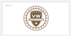 Logo Design by ESolz Technologies