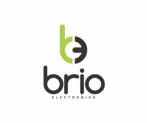 Logo Design by DANYCAT