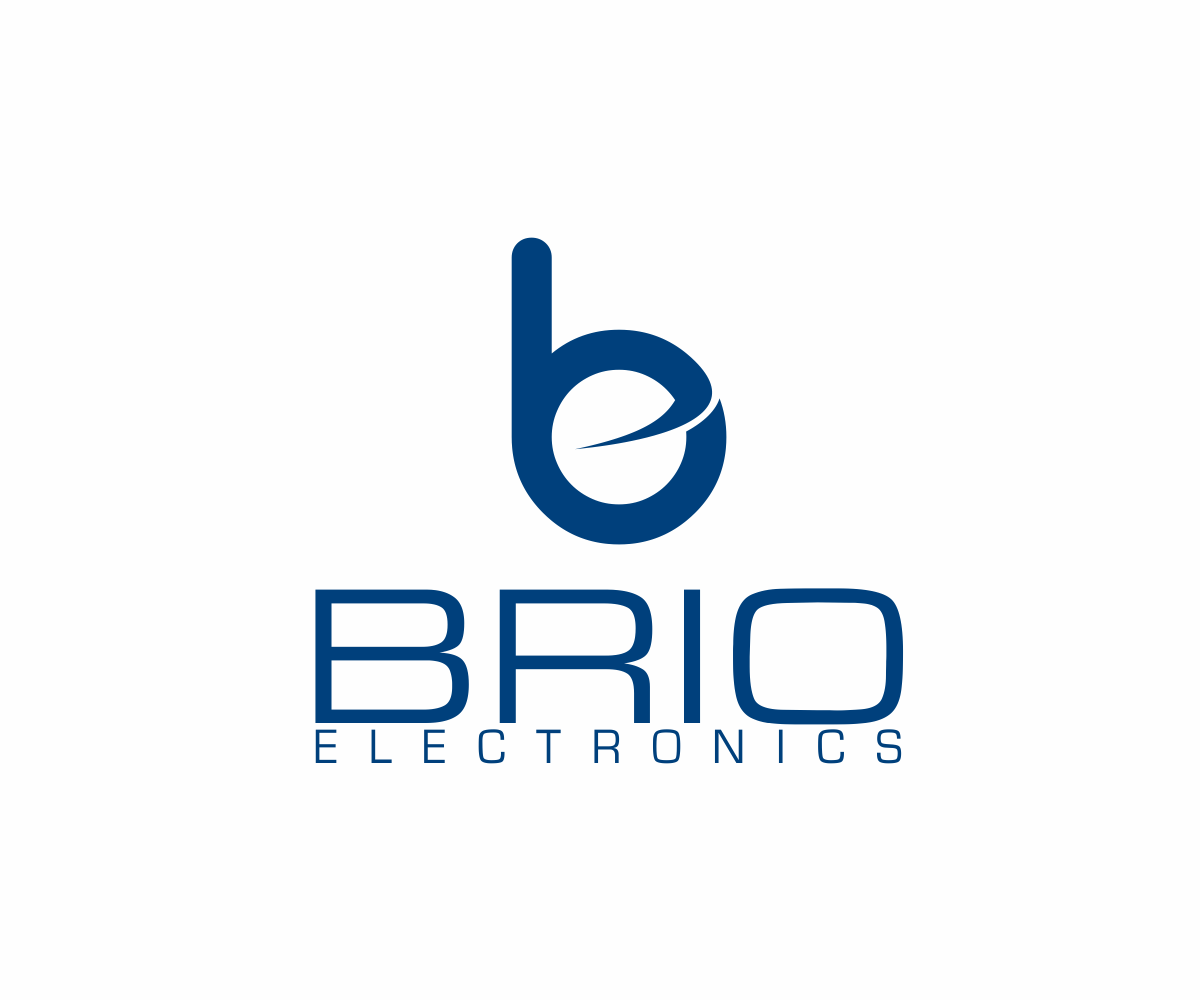 Diseño de Logo por DANYCAT para Fuzenet Marketing | Diseño #10627027