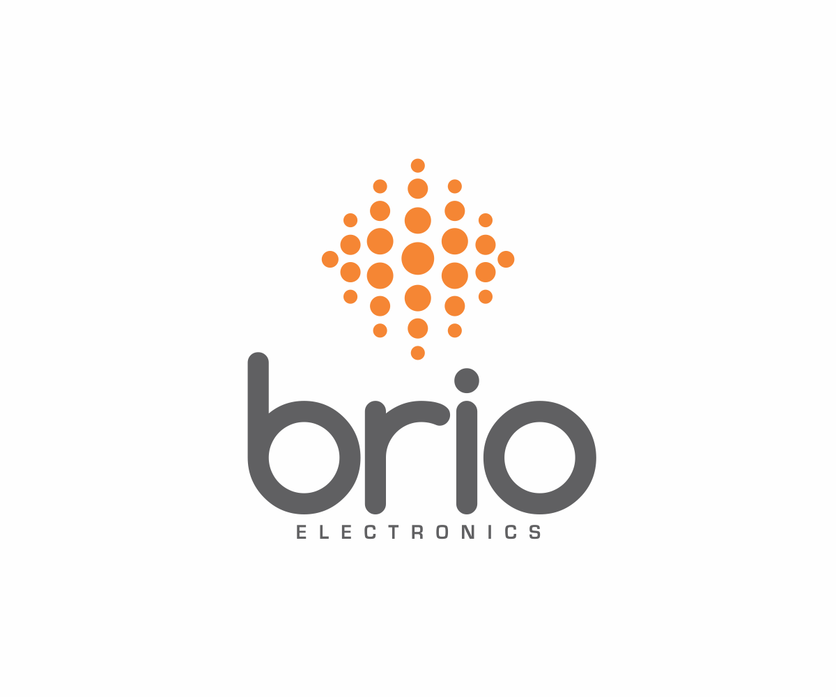 Diseño de Logo por DANYCAT para Fuzenet Marketing | Diseño #10627030