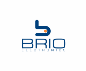 Diseño de Logo por DANYCAT para Fuzenet Marketing | Diseño: #10633591