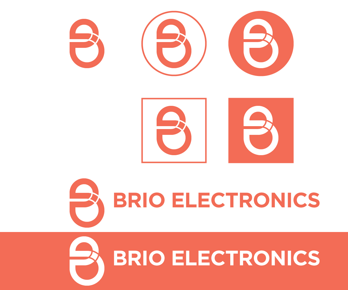 Logo Design by Slobodan Cagic for Fuzenet Marketing | Design #10602675