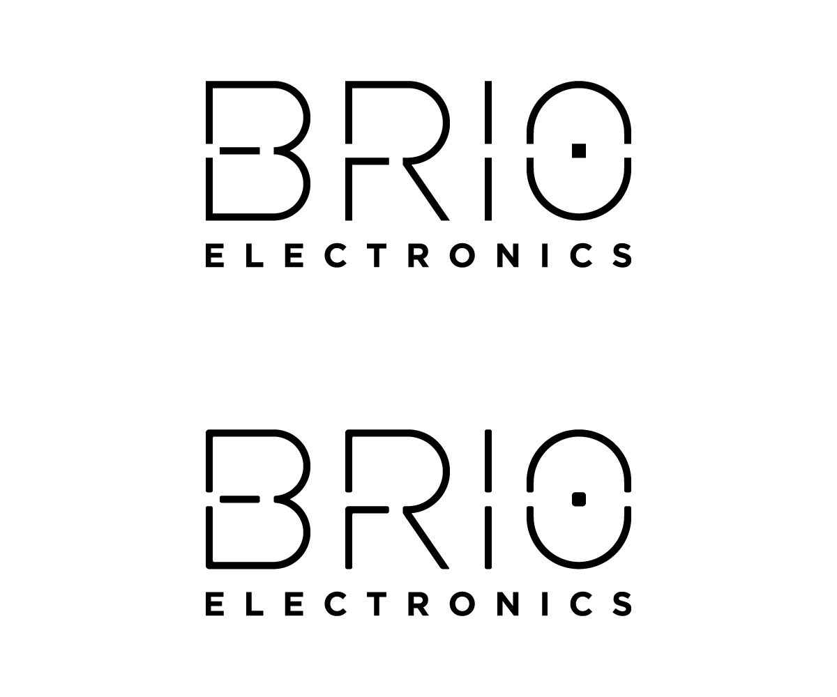 Logo Design by Slobodan Cagic for Fuzenet Marketing | Design #10630937