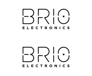 Design de Logo par Slobodan Cagic pour Fuzenet Marketing | Design : #10630937