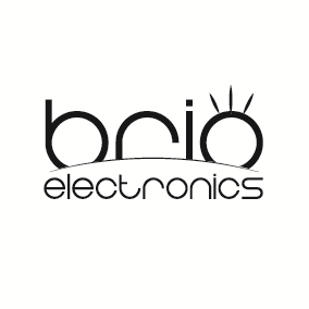 Logo Design by Buly