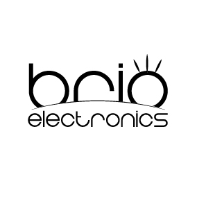 Logo Design by Buly for Fuzenet Marketing | Design #10586391